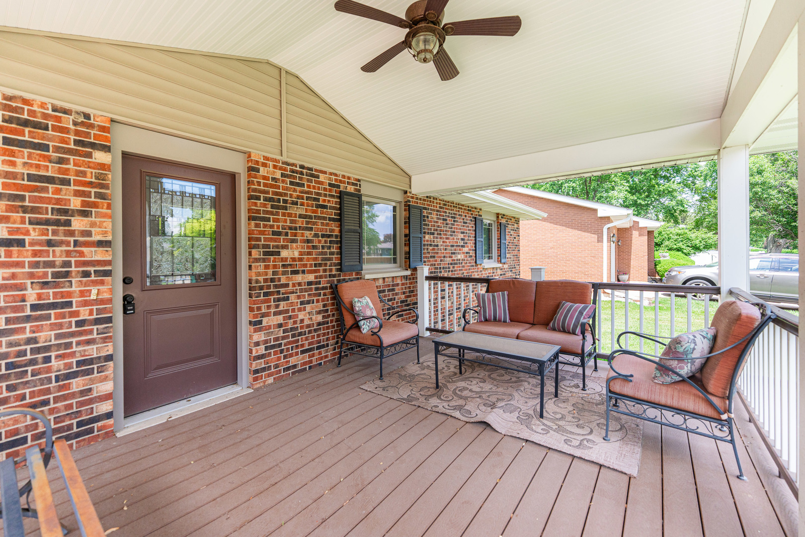 1617 Kaylee Court