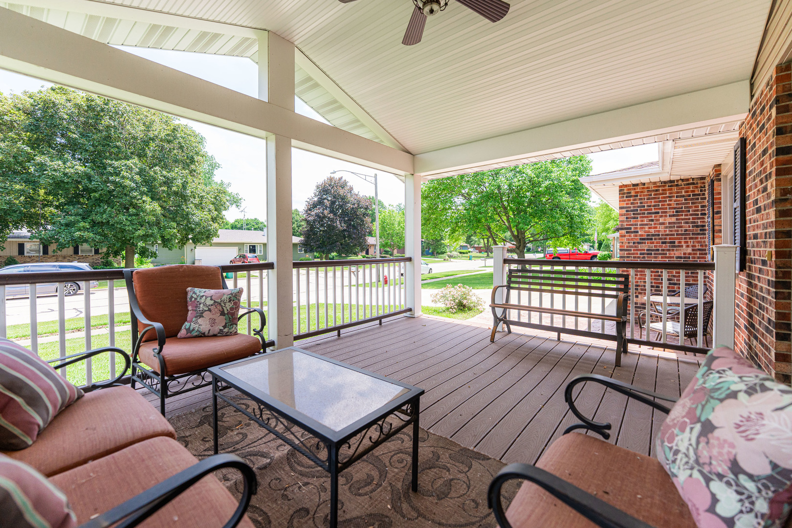 1617 Kaylee Court