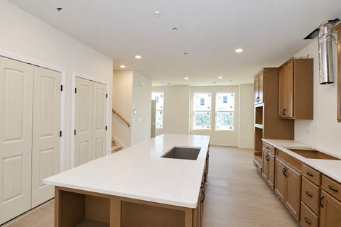 Tiny photo for 1711 Pratt Court #24166, Hoffman Estates, IL 60192 (MLS # 12759925)