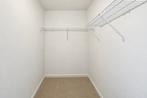 Tiny photo for 1711 Pratt Court #24166, Hoffman Estates, IL 60192 (MLS # 12759925)