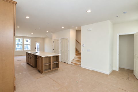 Tiny photo for 1711 Pratt Court #24166, Hoffman Estates, IL 60192 (MLS # 12759925)