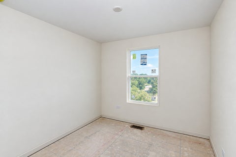 Tiny photo for 1711 Pratt Court #24166, Hoffman Estates, IL 60192 (MLS # 12759925)
