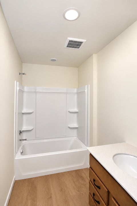 Tiny photo for 1711 Pratt Court #24166, Hoffman Estates, IL 60192 (MLS # 12759925)