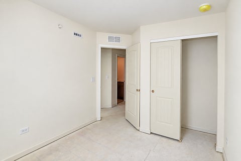 Tiny photo for 1711 Pratt Court #24166, Hoffman Estates, IL 60192 (MLS # 12759925)