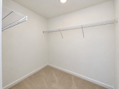 Tiny photo for 1711 Pratt Court #24166, Hoffman Estates, IL 60192 (MLS # 12759925)