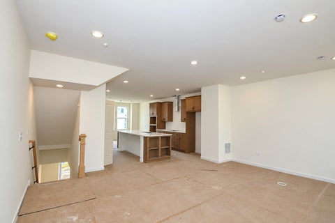 Tiny photo for 1711 Pratt Court #24166, Hoffman Estates, IL 60192 (MLS # 12759925)