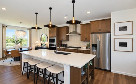 Tiny photo for 1711 Pratt Court #24166, Hoffman Estates, IL 60192 (MLS # 12759925)