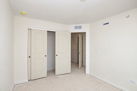 Tiny photo for 1711 Pratt Court #24166, Hoffman Estates, IL 60192 (MLS # 12759925)