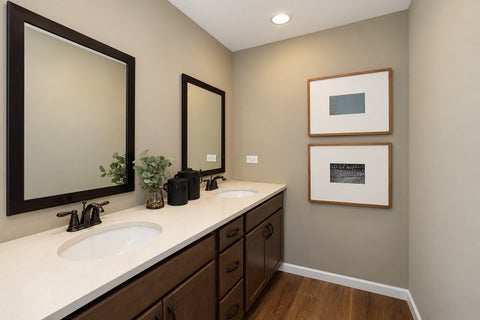 Tiny photo for 1711 Pratt Court #24166, Hoffman Estates, IL 60192 (MLS # 12759925)