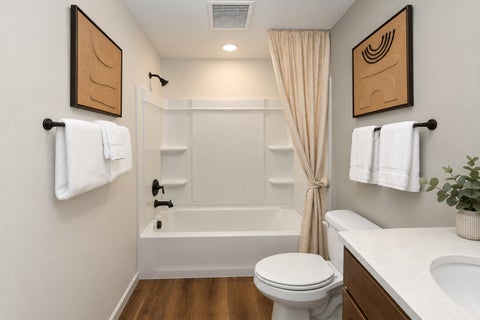 Tiny photo for 1711 Pratt Court #24166, Hoffman Estates, IL 60192 (MLS # 12759925)