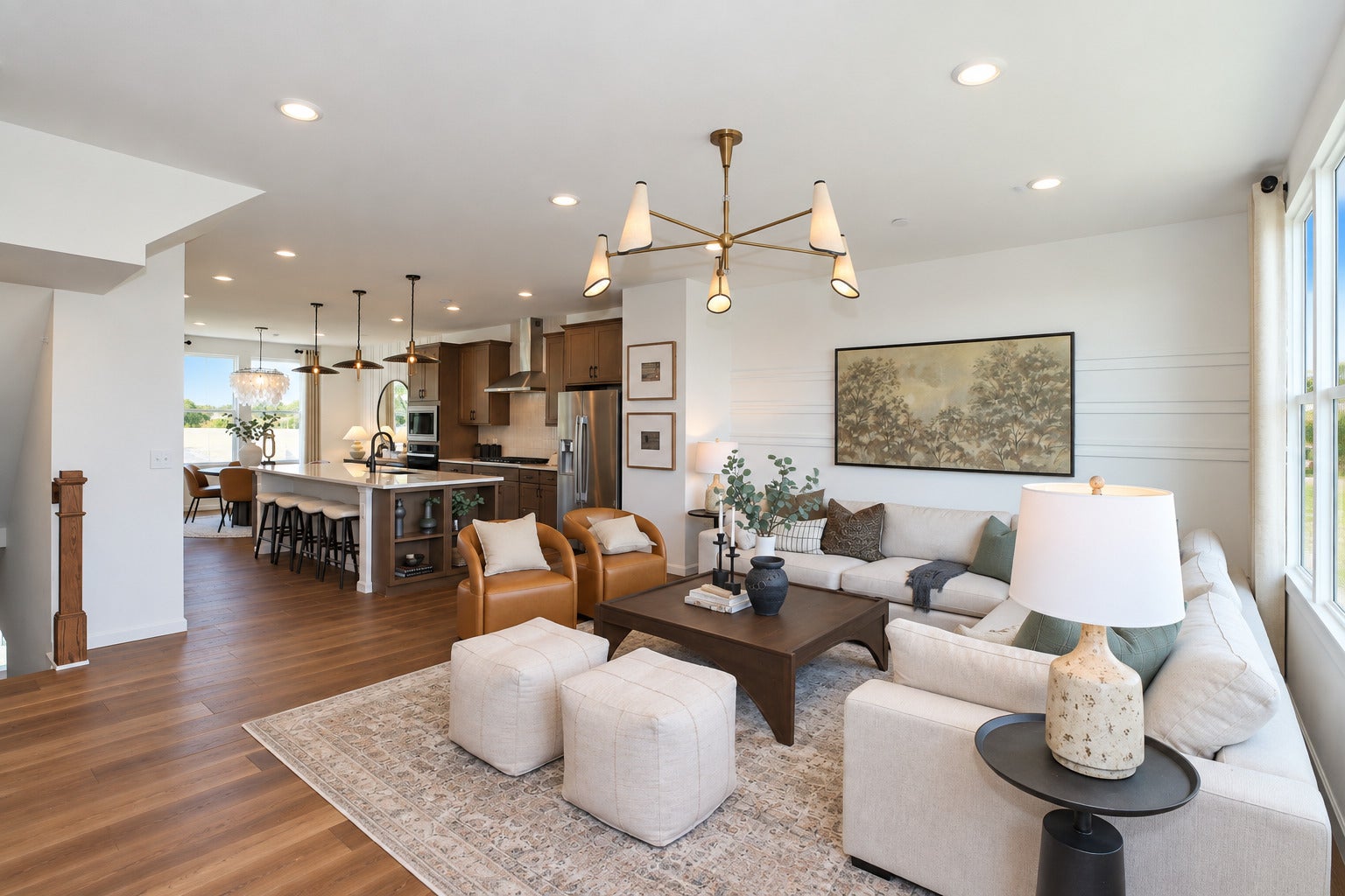1711 Pratt Court 24166