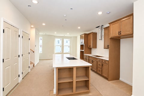 Tiny photo for 1711 Pratt Court #24166, Hoffman Estates, IL 60192 (MLS # 12759925)