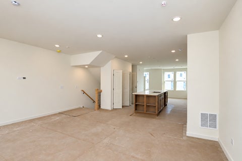 Tiny photo for 1711 Pratt Court #24166, Hoffman Estates, IL 60192 (MLS # 12759925)