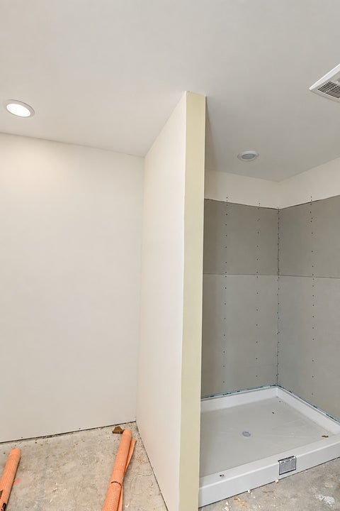 Tiny photo for 1711 Pratt Court #24166, Hoffman Estates, IL 60192 (MLS # 12759925)