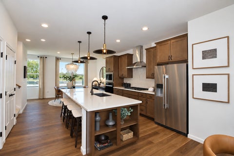 Tiny photo for 1711 Pratt Court #24166, Hoffman Estates, IL 60192 (MLS # 12759925)