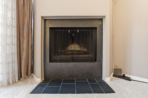 Tiny photo for 294 W Mallard Point #A, Lake Barrington, IL 60010 (MLS # 12538426)