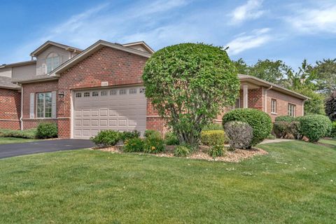 Featured picture for the property 12396914