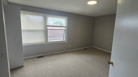 Tiny photo for 1688 Queensbury Circle #0, Hoffman Estates, IL 60169 (MLS # 12716008)