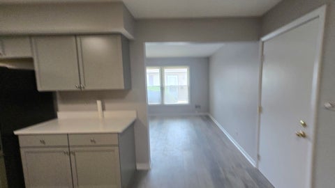 Tiny photo for 1688 Queensbury Circle #0, Hoffman Estates, IL 60169 (MLS # 12716008)