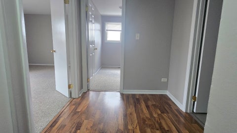Tiny photo for 1688 Queensbury Circle #0, Hoffman Estates, IL 60169 (MLS # 12716008)