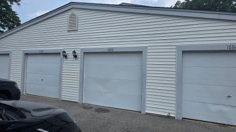Tiny photo for 1688 Queensbury Circle #0, Hoffman Estates, IL 60169 (MLS # 12716008)