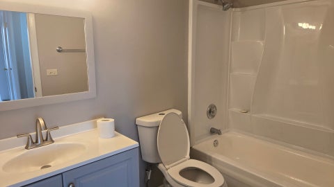 Tiny photo for 1688 Queensbury Circle #0, Hoffman Estates, IL 60169 (MLS # 12716008)