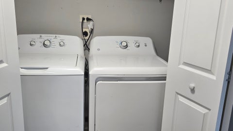 Tiny photo for 1688 Queensbury Circle #0, Hoffman Estates, IL 60169 (MLS # 12716008)