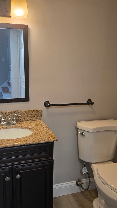 Tiny photo for 1688 Queensbury Circle #0, Hoffman Estates, IL 60169 (MLS # 12716008)