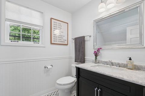 Tiny photo for 110 N Merrill Street, Park Ridge, IL 60068 (MLS # 12699458)