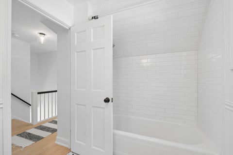 Tiny photo for 110 N Merrill Street, Park Ridge, IL 60068 (MLS # 12699458)