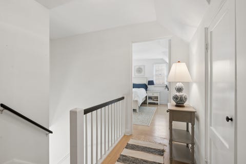 Tiny photo for 110 N Merrill Street, Park Ridge, IL 60068 (MLS # 12699458)