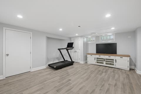 Tiny photo for 110 N Merrill Street, Park Ridge, IL 60068 (MLS # 12699458)