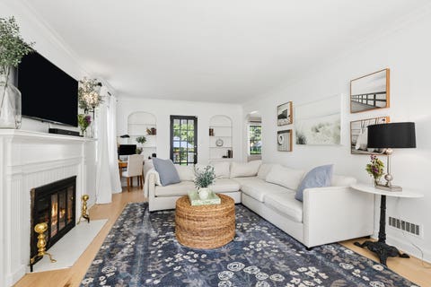 Tiny photo for 110 N Merrill Street, Park Ridge, IL 60068 (MLS # 12699458)