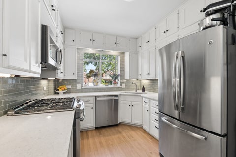 Tiny photo for 110 N Merrill Street, Park Ridge, IL 60068 (MLS # 12699458)