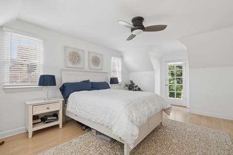 Tiny photo for 110 N Merrill Street, Park Ridge, IL 60068 (MLS # 12699458)