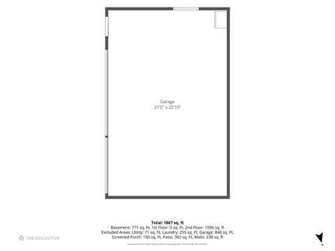 Tiny photo for 4812 Wolf Road, Western Springs, IL 60558 (MLS # 12685081)