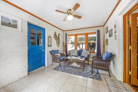 Tiny photo for 4812 Wolf Road, Western Springs, IL 60558 (MLS # 12685081)