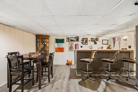 Tiny photo for 4812 Wolf Road, Western Springs, IL 60558 (MLS # 12685081)