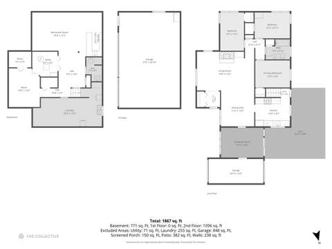 Tiny photo for 4812 Wolf Road, Western Springs, IL 60558 (MLS # 12685081)