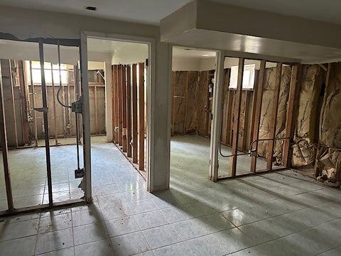 Tiny photo for 2809 S SAINT LOUIS Avenue, Chicago, IL 60623 (MLS # 12721884)