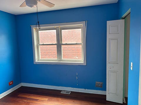 Tiny photo for 2809 S SAINT LOUIS Avenue, Chicago, IL 60623 (MLS # 12721884)