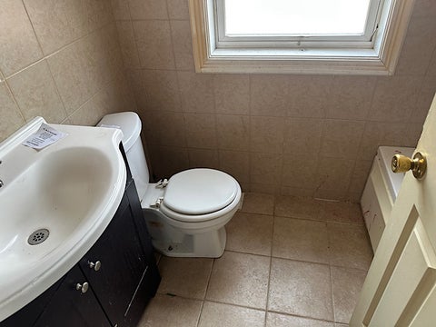 Tiny photo for 2809 S SAINT LOUIS Avenue, Chicago, IL 60623 (MLS # 12721884)