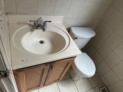 Tiny photo for 2809 S SAINT LOUIS Avenue, Chicago, IL 60623 (MLS # 12721884)
