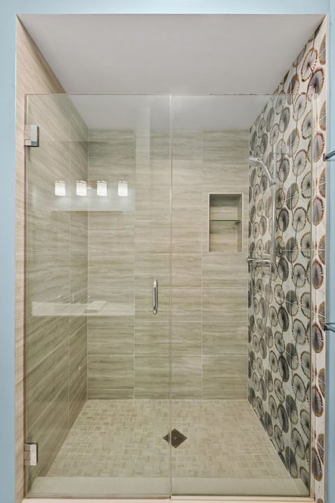 Tiny photo for 501 N Clinton Street #1503, Chicago, IL 60654 (MLS # 12557267)