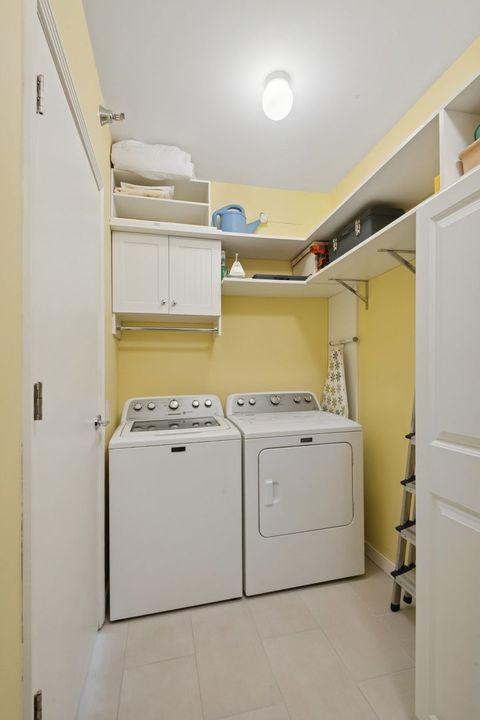 Tiny photo for 501 N Clinton Street #1503, Chicago, IL 60654 (MLS # 12557267)