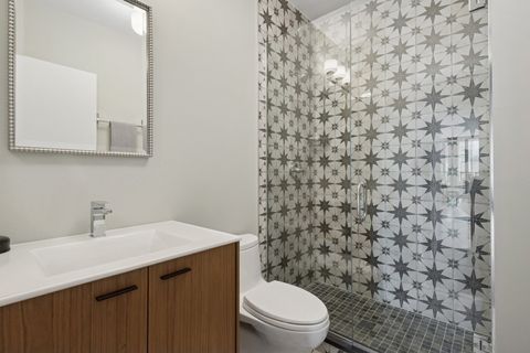 Tiny photo for 501 N Clinton Street #1503, Chicago, IL 60654 (MLS # 12557267)
