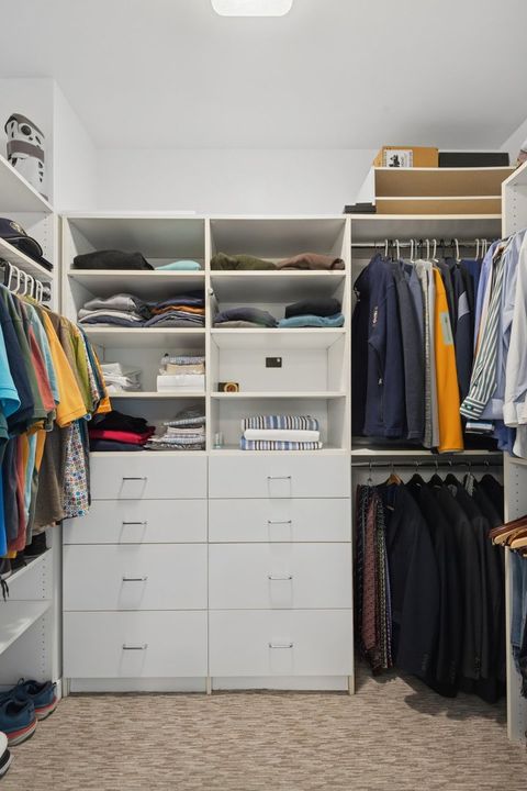 Tiny photo for 501 N Clinton Street #1503, Chicago, IL 60654 (MLS # 12557267)