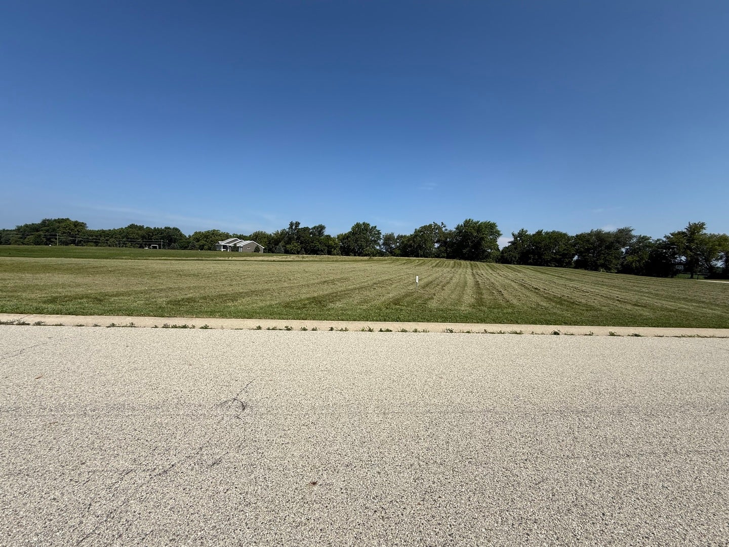 Lot 10 Chloe Trail