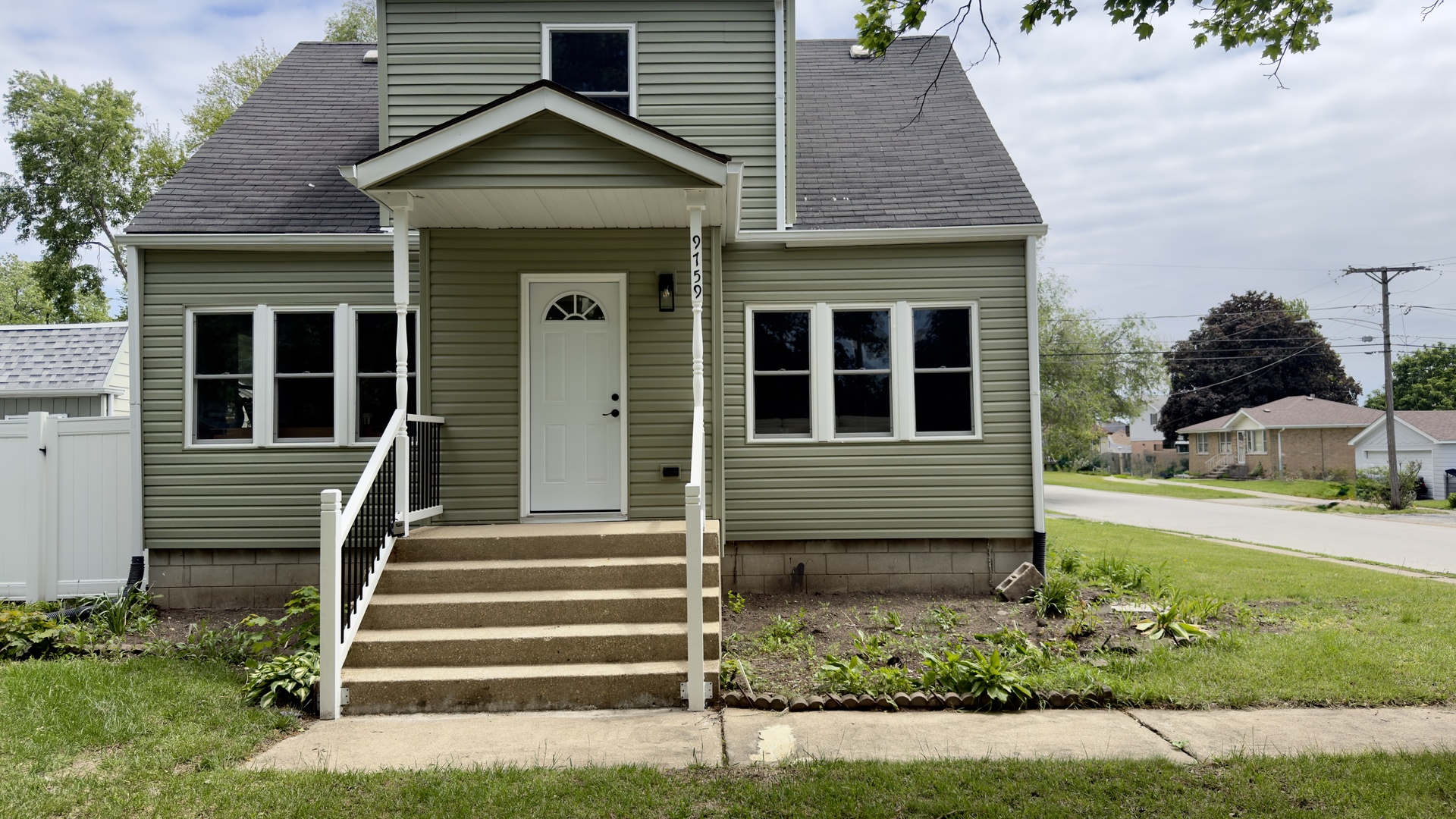 9759.. Rutherford Avenue