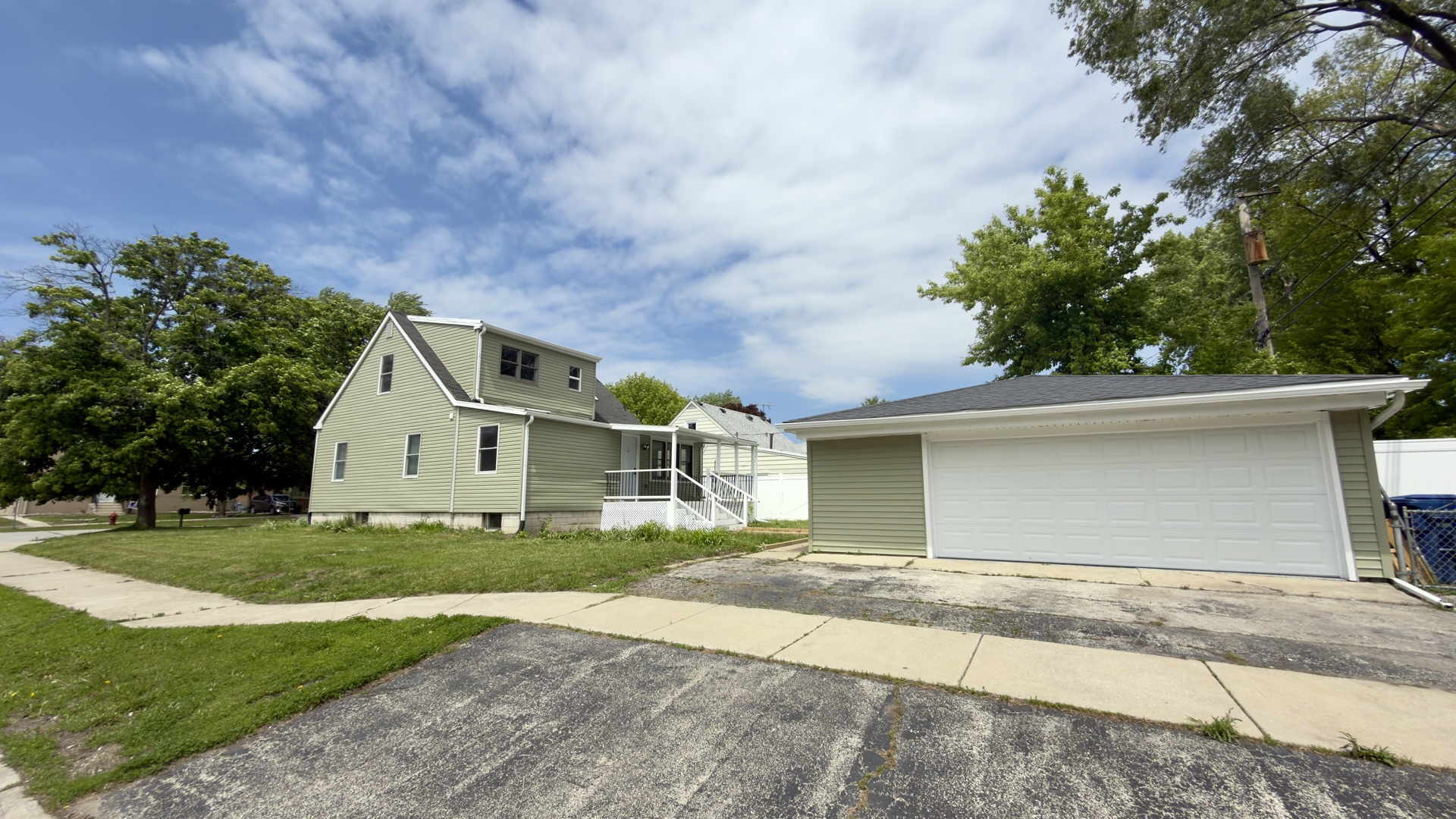 9759.. Rutherford Avenue